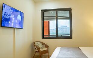 Playa Blanca Premier Resort I