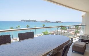 Playa Blanca Premier Resort I