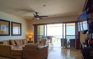 Playa Blanca Premier Resort I