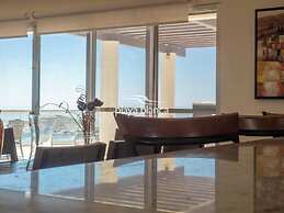 Playa Blanca Premier Resort I