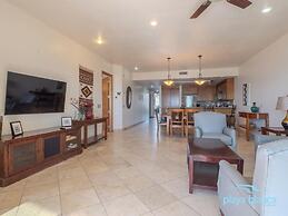 Playa Blanca Premier Resort I