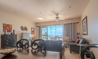 Playa Blanca Premier Resort I