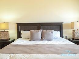 Playa Blanca Premier Resort I
