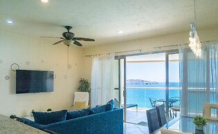 Playa Blanca Premier Resort I
