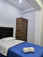 Hotel Grand Paradise Marcona