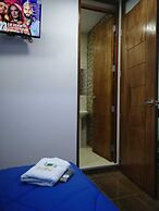 Hotel Grand Paradise Marcona