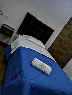 Hotel Grand Paradise Marcona