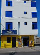 Hotel Grand Paradise Marcona