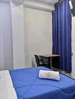 Hotel Grand Paradise Marcona