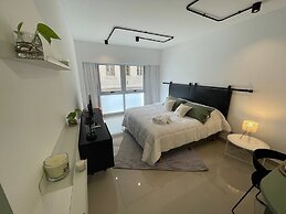 Modern & Cozy Studio in San Telmo Num7006