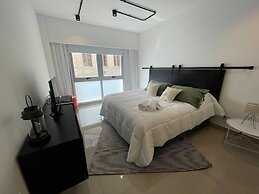 Modern & Cozy Studio in San Telmo Num7006