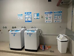 Modern & Cozy Studio in San Telmo Num7006