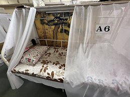 guest house aroma - Hostel