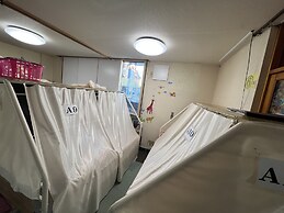 guest house aroma - Hostel