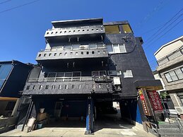 guest house aroma - Hostel