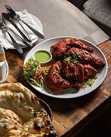 Swornim Boutique by Tibet Peace Inn