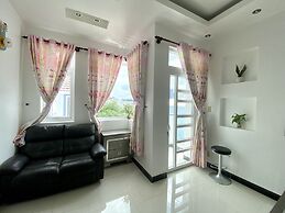 Homestay Co Gai Viet