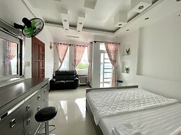 Homestay Co Gai Viet