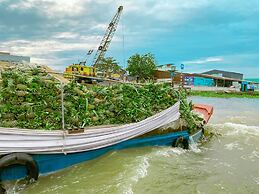 Homestay Co Gai Viet