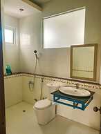 Homestay Co Gai Viet