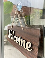 Homestay Co Gai Viet