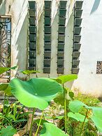 Homestay Co Gai Viet