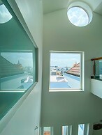 Homestay Co Gai Viet