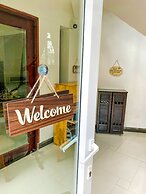 Homestay Co Gai Viet