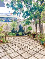 Homestay Co Gai Viet