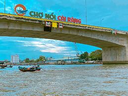 Homestay Co Gai Viet