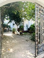 Homestay Co Gai Viet