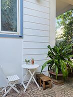 Homestay Co Gai Viet