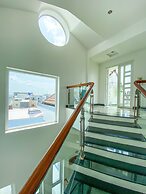 Homestay Co Gai Viet