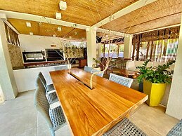 Wai Wai Cumbuco Resort
