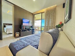 Wai Wai Cumbuco Resort