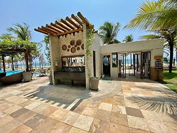 Wai Wai Cumbuco Resort
