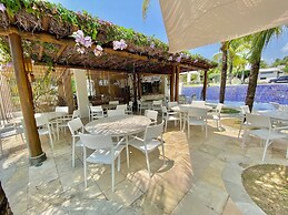Wai Wai Cumbuco Resort