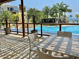 Wai Wai Cumbuco Resort