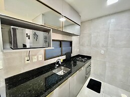 Wai Wai Cumbuco Resort