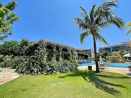 Wai Wai Cumbuco Resort