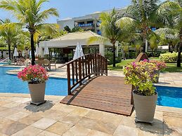 Wai Wai Cumbuco Resort