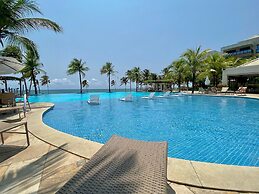 Wai Wai Cumbuco Resort