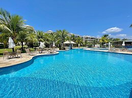 Wai Wai Cumbuco Resort
