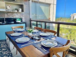 Wai Wai Cumbuco Resort