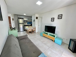 Wai Wai Cumbuco Resort