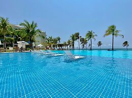 Wai Wai Cumbuco Resort
