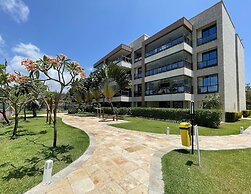 Wai Wai Cumbuco Resort
