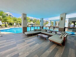 Wai Wai Cumbuco Resort