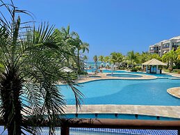 Wai Wai Cumbuco Resort