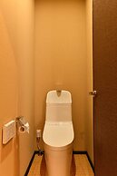 FL House Naniwa Sakura Hotori